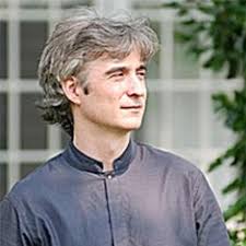 Joel Hastings (Piano)