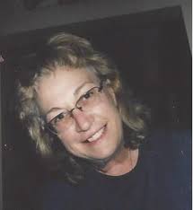 Valerie Marecic Tkocs Obituary