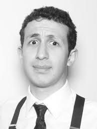 WRCU 90.1 Colgate University Radio