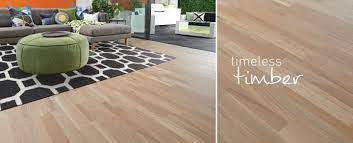 Price and stock could change after publish date, and we may make money from these links. Timber Flooring Range Choices Flooring Choices Flooring