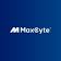 MaxCyte, Inc. logo