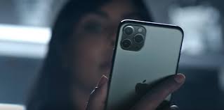 Iphone 11 pro max quốc tế 1 sim likenew 99%. Iphoneé›»åŠ›ç‹‚æŽ‰ç´„60 Ios 13 2 2çˆ†å‡ºçºŒèˆªåŠ›ç½æƒ… ç§'æŠ€ æ–°é ­æ®¼newtalk