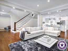 And while you should do. The Lesser Known Benefits Of Remodeling Your Basement