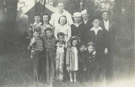 Gary Roger Eckard Sr. (1936-2003)