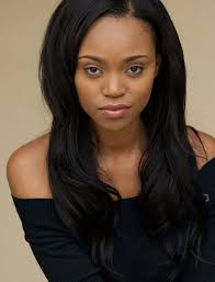 Top 10 Natural Hair Salons And Stylists In Birmingham Natural Hair Salons Natural Hair Styles Hair