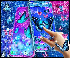 We did not find results for: Blue Glitter Butterflies Live Wallpaper For Android Apk Download