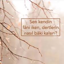 Masum Insanlari Oldurmenin Utancini Kapatacak Buyuklukte Bir Bayrak Yoktur Howard Zinn Sozler Anlamlisozler Guzelsozler Manalisozler Ozl Pinteres