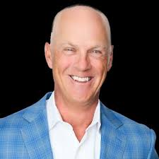 Welcome to the team, Matthew Hanson!