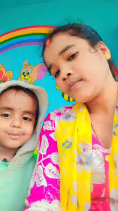 Reel by Deepa Dave Ne (@deepadavene) · December 7, 2025