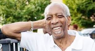 Football icon Rudolph “Rudy” Boucher dies