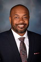 Illinois Key Contacts