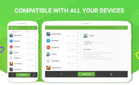 Looking for an app to send or share apk of apps with your friends over bluetooth? Apk Share Bluetooth Send Backup Uninstall Manage For Android Apk Download