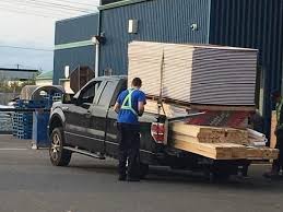 Hammer black powder coat finish. Not Smart Ford F 150 Owner Slightly Exceeds Truck S Payload Capacity