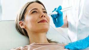 Dr. Claudine Lee, a GP passionate about diabetes care and women's health