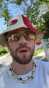 BAD GIRL TOUR 2024 tickets dropping soon