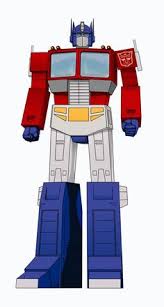 Transformers mega optimus prime red. William Xu X2893622956 ä¸ªäººèµ„æ–™ Pinterest