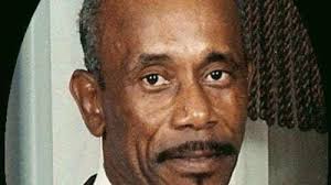 Mr. Charlie Julius Scott Obituary