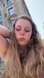 Tabatha Rose (@iamtabatharose)'s videos with original sound