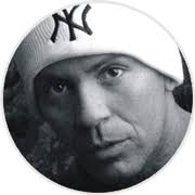 13 Years Sonic Seven