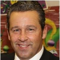 19800+ "Jeff And" profiles