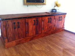 Storage Cupboard Made From African Mahogany Wood Furniture Furniture Cupboard Storage