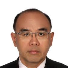 Renewable Energy, Sustainability, Net Zero Emissions