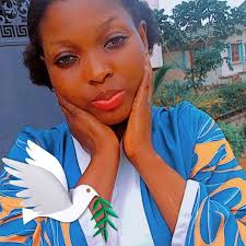 Vendor says it's affordable at 350k