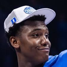 Jay Henley (@DukeJay_)