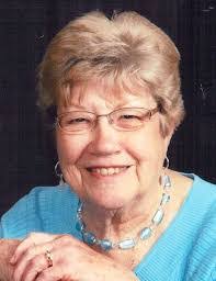 Jill Bromley's Instagram, Twitter & Facebook