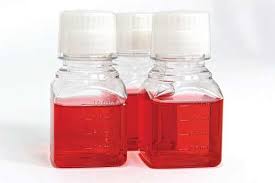 Maybe you would like to learn more about one of these? Using Phenol Red To Assess Ph In Tissue Culture Media March 22 2018