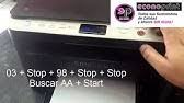 Von dem aus könntest du den treiber installieren. Samsung Scx 3200 Quick Overview Hd Youtube