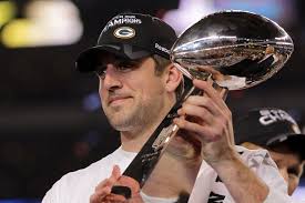 Aaron rodgers will play in his fifth nfc championship game next weekend, but it will be his first at lambeau field. Green Bay Packers Comparing Starr Favre And Rodgers In The Super Bowl Bleacher Report Latest News Videos And Highlights