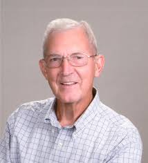 Linus F. Metz, age 84 of St. Anthony