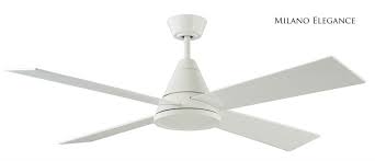 Best ceiling fans to buy reviews. Buy Best Ceiling Fans At Low Cost Quality Ceiling Fan Ceiling Fan With Light Fan Online Outdoor Fan
