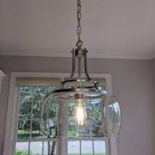 Pin On Lighting