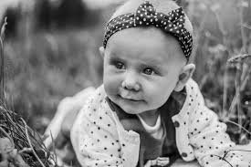 Ich kã¶nnte zwei bis drei monate in wien bleiben. Familienfotos In Obwalden Familienfotografie Zentralschweiz Fotograf Zentralschweiz In Der Na He Von Luzern Izedin Fotografie