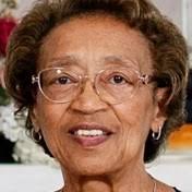 Ricks Family Obituaries