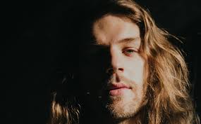 The sun survives by burning hydrogen atoms into helium atoms in its core. Portair Delivers Bright Colorful Anthem In New Single Where The Sun Goes Down