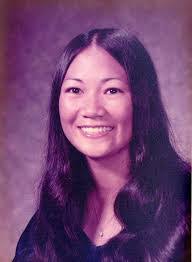 Amanda Caudillo's Instagram, Twitter & Facebook