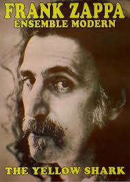 Amanda Bane (@AmandaBaneIRL)