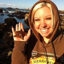 Josh Acheson and Jackie Darcy's Wedding Registry