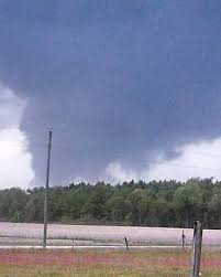 Shocking video footage shows a 'tornado' sweeping through east london, leaving a trail of destruction in its wake.dozens of homes and vehicles have be. Tornado Outbreak Of June 5th 2022 Hypothetical Tornadoes Wiki Fandom