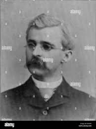 C c williams jr hi-res stock photography and images