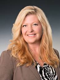 1017 Jack Snipe Ln, Mount Pleasant, SC 29464