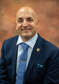 Bo Chaney's Instagram, Twitter & Facebook