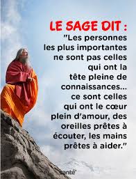 Epingle Sur Citations