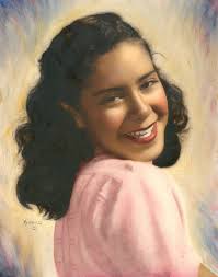 Marjorie Herrera-Gillespie Obituary