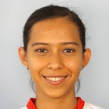 Esmeralda Sanchez's Instagram, Twitter & Facebook