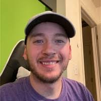 Melton King's Instagram, Twitter & Facebook