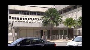 Embassy kuala lumpur 376 jalan tun razak 50400 kuala lumpur malaysia. Australia Australia High Commission 6 Jalan Yap Kwan Seng 50490 Kuala Lumpur Youtube